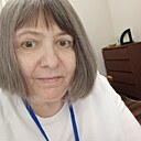 Алена, 61 год