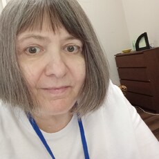 Фотография девушки Алена, 61 год из г. Королев