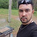 Раман, 37 лет