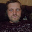 Виктор, 41 год