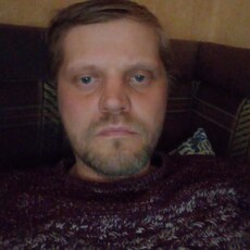 Фотография мужчины Виктор, 41 год из г. Днепр