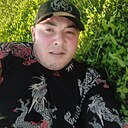 Олжабай, 45 лет