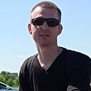 Павел, 34 года