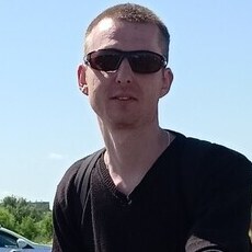 Фотография мужчины Павел, 34 года из г. Глазов