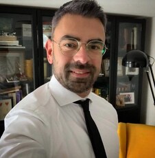 Вячеслав, 49 из г. Москва.