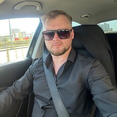 Фотография мужчины Михаил, 42 года из г. Волгоград