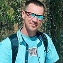 Андрей, 38 лет