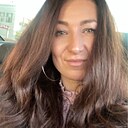 Дарина, 37 лет