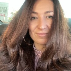 Фотография девушки Дарина, 37 лет из г. Волгодонск