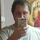 Парень, 18 лет