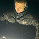 Фёдор, 18 лет