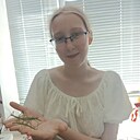 Александрия, 18 лет