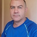 Дмитрий, 49 лет