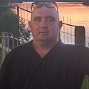 Сергей, 38 лет