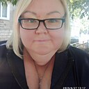 Ольга, 50 лет