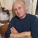 Роман, 34 года