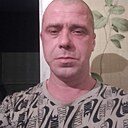 Вечеслав, 38 лет