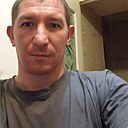 Виктор, 36 лет