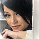 Анастасия, 40 лет