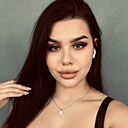 Диана, 23 года