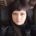 Светлана, 42 года