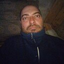 Денис, 37 лет