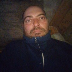 Фотография мужчины Денис, 37 лет из г. Зимовники