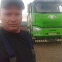 Григорий, 34 года