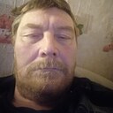 Владир, 49 лет