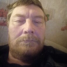 Фотография мужчины Владир, 49 лет из г. Архангельск