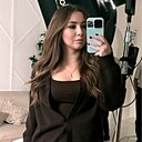 Снежана, 22 года