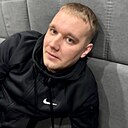 Андрей, 36 лет