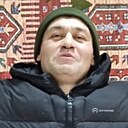 Айрат, 42 года