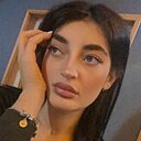 Алина, 29 лет