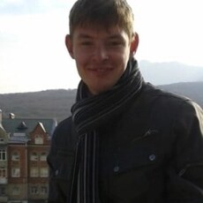 Фотография мужчины Павел, 31 год из г. Минеральные Воды