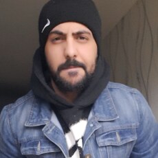 Фотография мужчины Adnan, 26 лет из г. Кимры