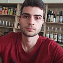 Костя, 22 года