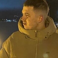 Фотография мужчины Артём, 22 года из г. Волхов