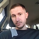 Игорь, 32 года