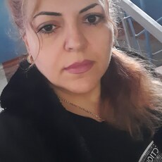 Фотография девушки Grachui, 46 лет из г. Петропавловск