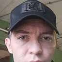 Сергей, 37 лет