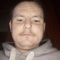 Фотография мужчины Артур, 27 лет из г. Борислав