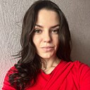 Анастасия, 28 лет