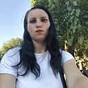 Мария, 25 лет