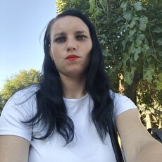 Фотография девушки Мария, 25 лет из г. Севастополь