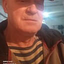 Сергей, 59 лет