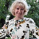 Оксана, 53 года