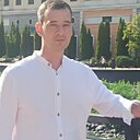 Андрей, 35 лет