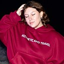 Дарья, 20 лет