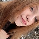 Евгения, 22 года